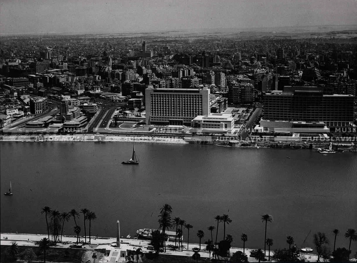 1961_165_025