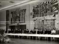 1964_252_115