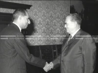 1964_252_052