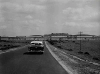 1961_160_141