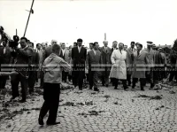 1961_169_026