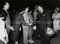 1961_165_131