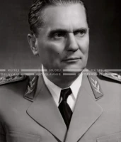 1950-51_008_066
