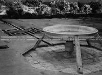 1961_160_129