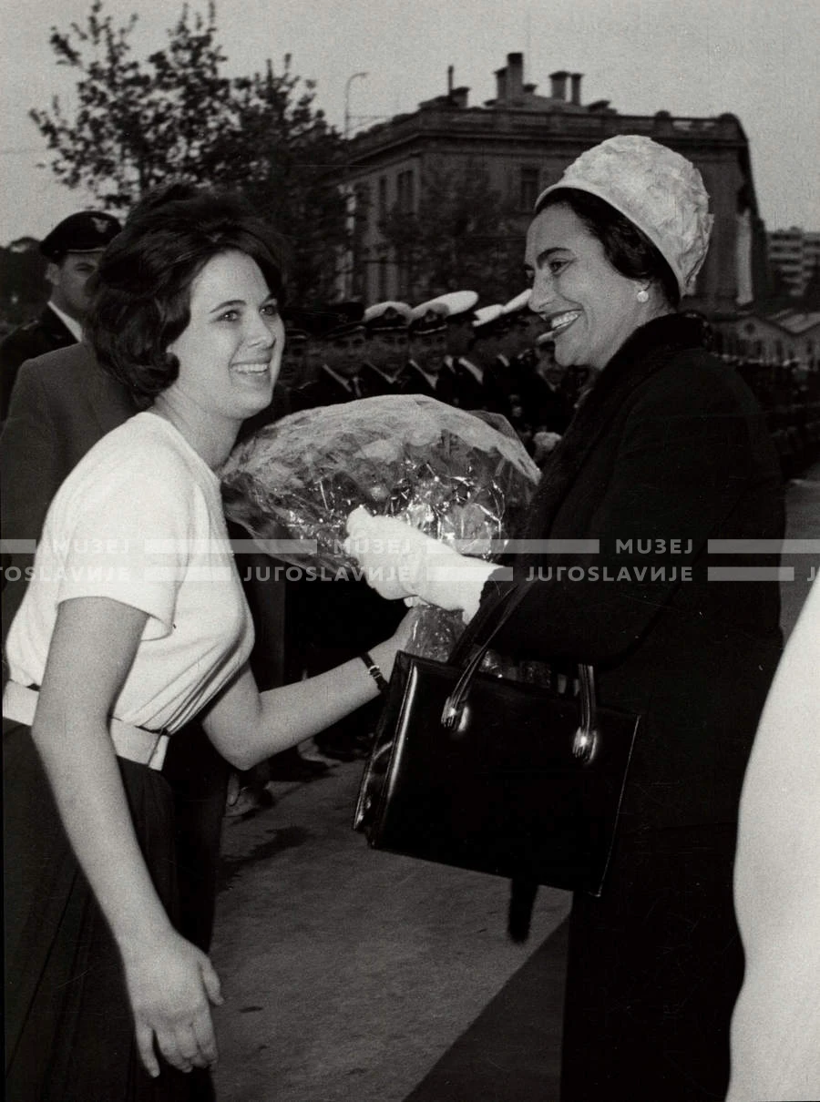 1961_166_078