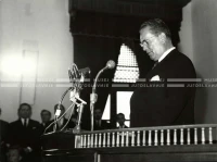 1961_162_111