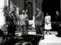 1961_164_049