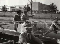 1961_170_025