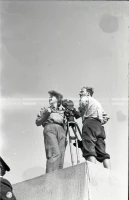 SK_1_A_065