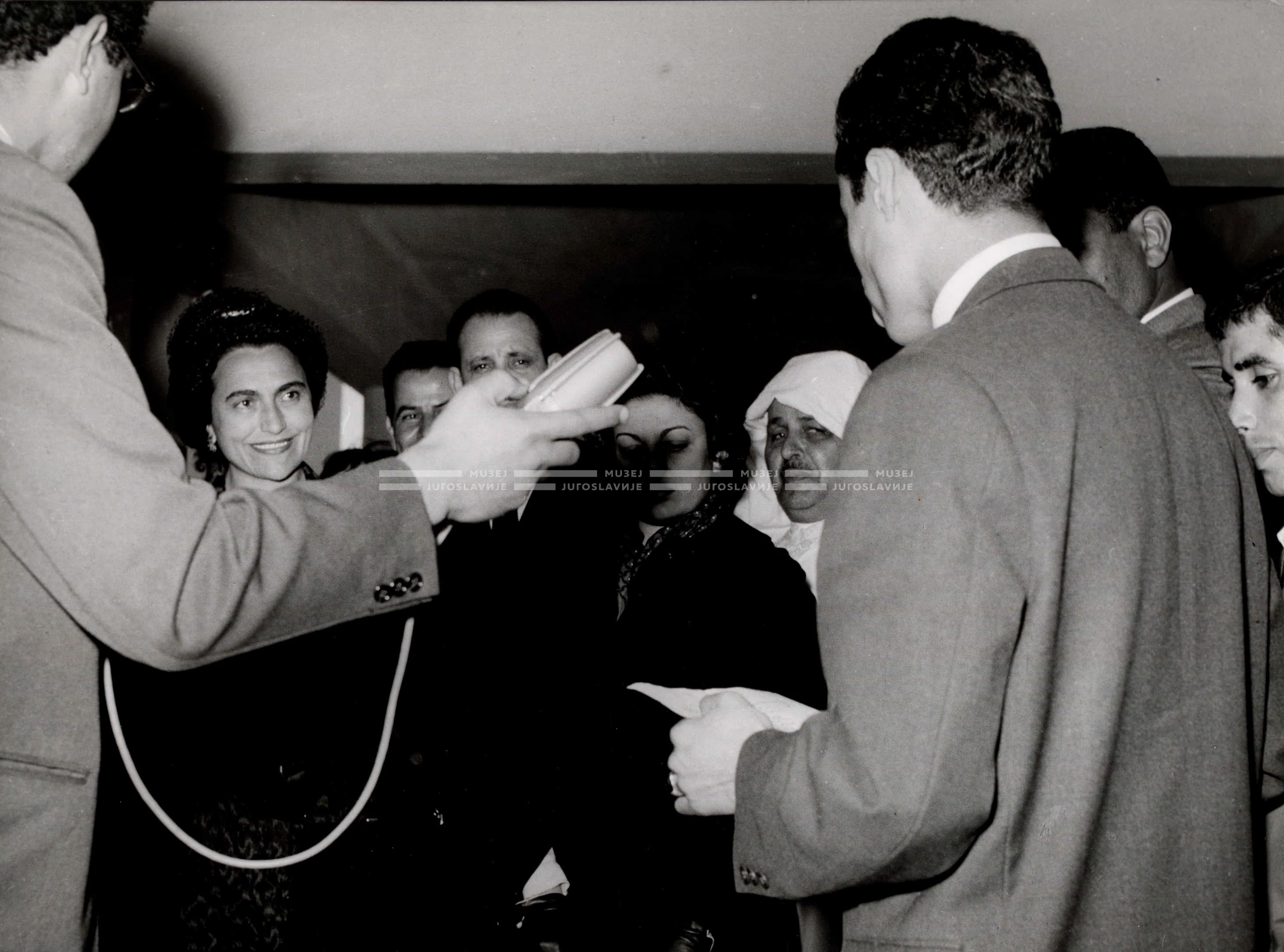 1961_161_138