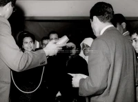 1961_161_138