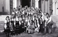 SK_1_A_057