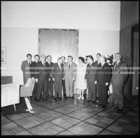 AR_B_29_11
