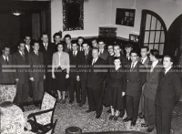 1952_013_060