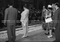 1961_165_083