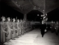 1953_025_039