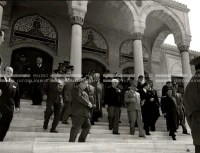 1954_027_070