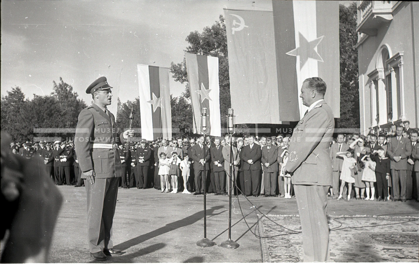SK_1_A_113