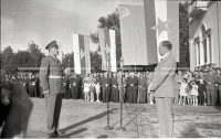 SK_1_A_113