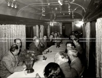 1954_027_186