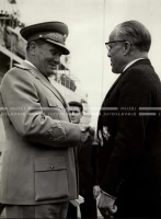 1961_162_010