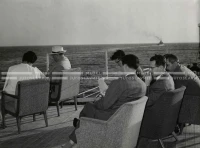 1961_150_108