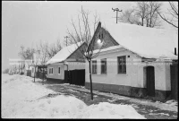 SK_25_A_0662