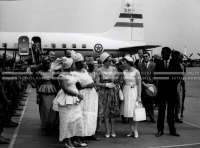 1961_158_166