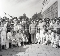 SK_1_B_062