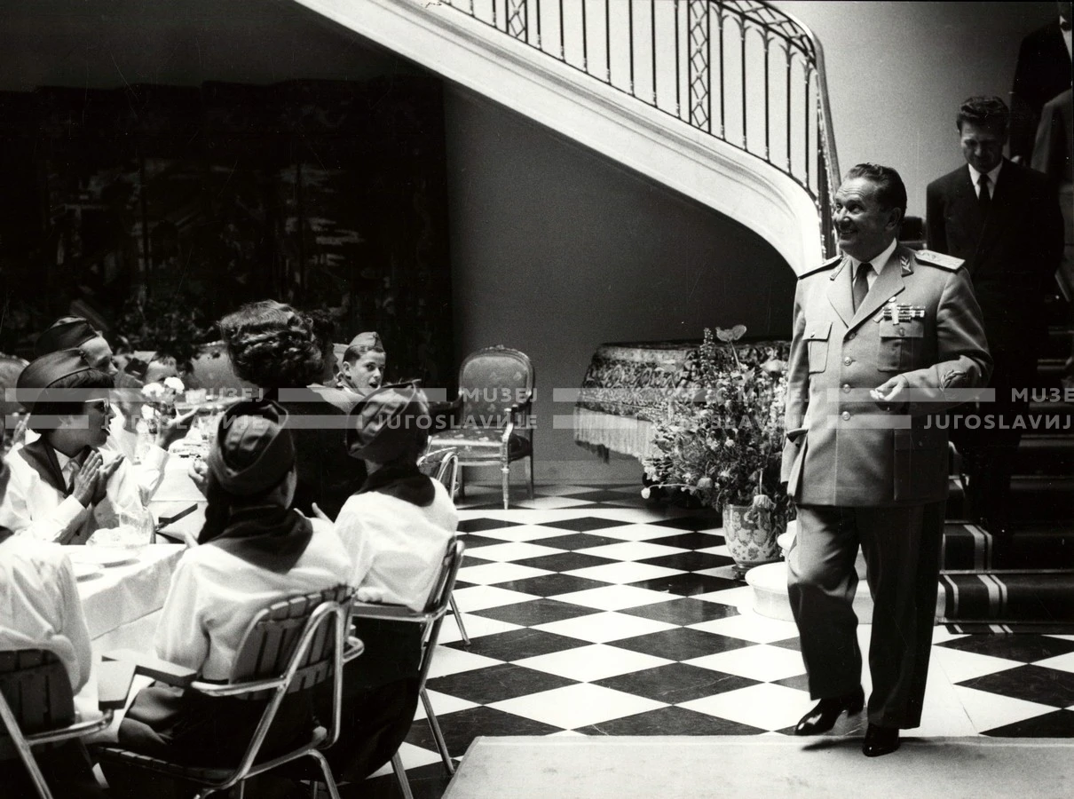 1961_167_147