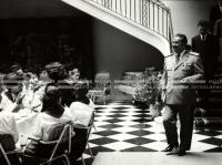 1961_167_147