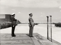 1952_014_043