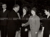 1961_168_005