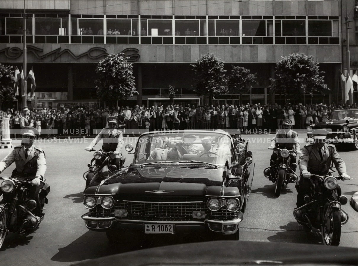 1961_170_092