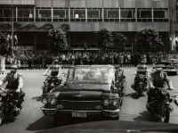 1961_170_092