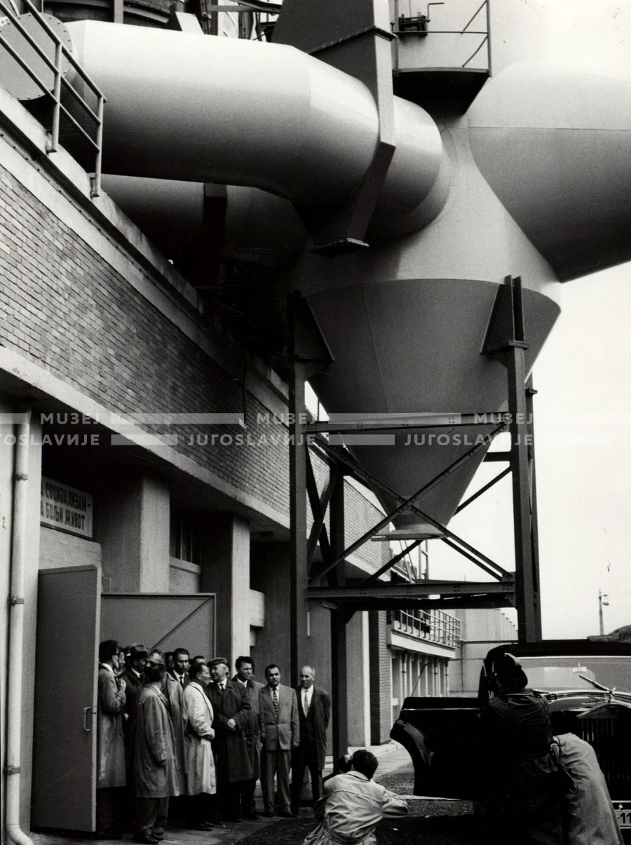 1961_169_182