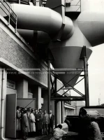 1961_169_182