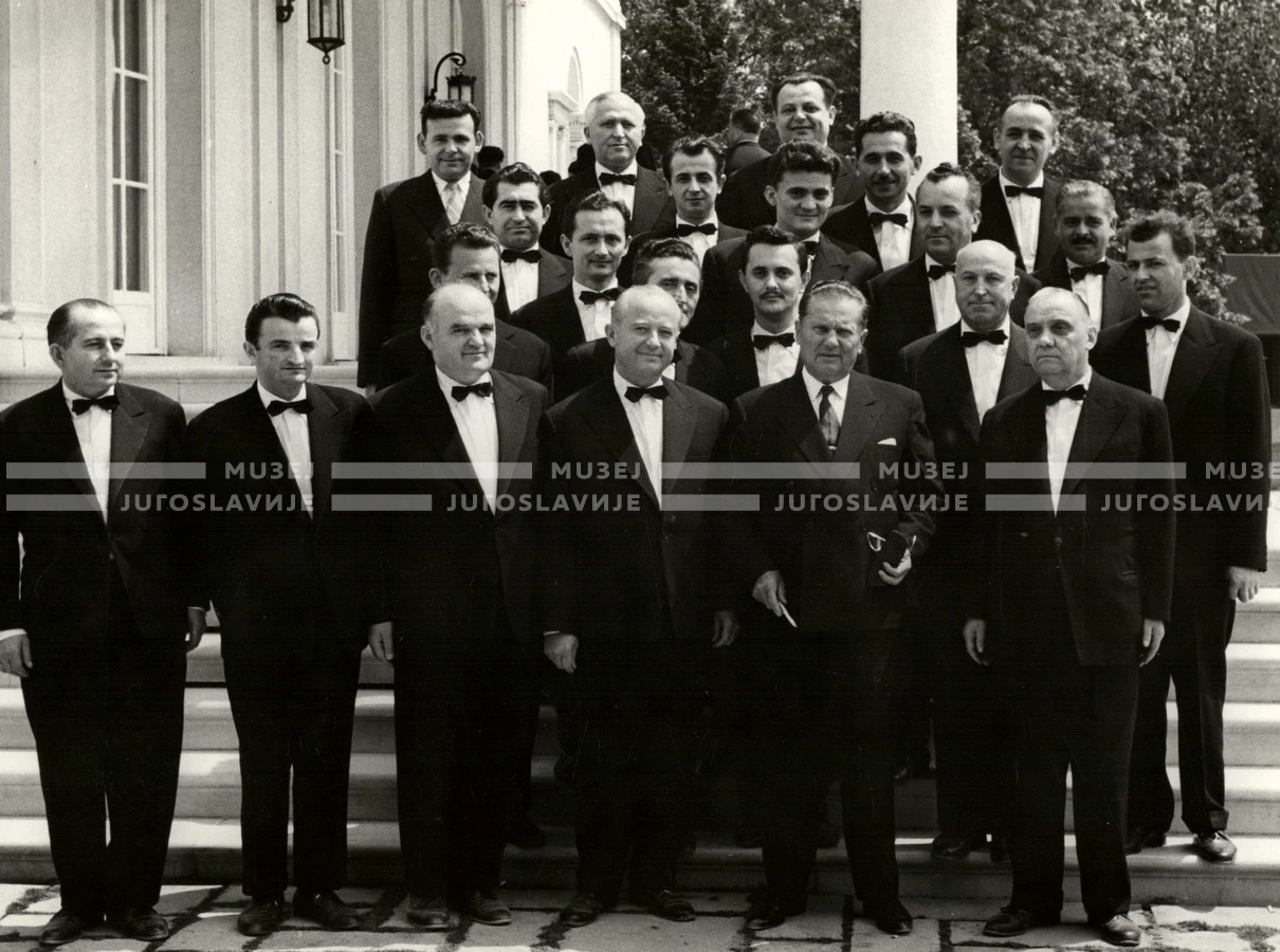 1961_167_206