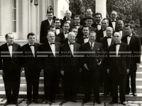 1961_167_206