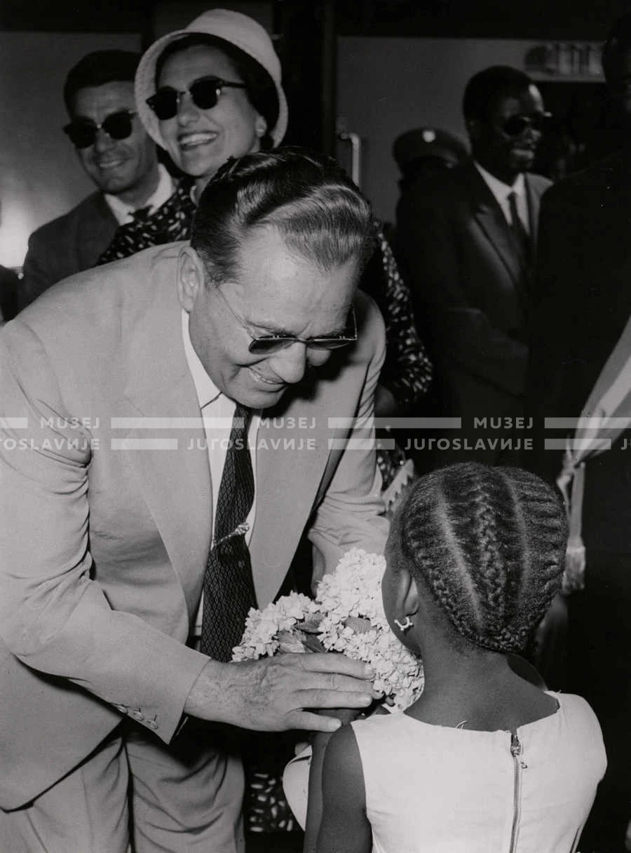 1961_157_173