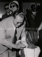 1961_157_173