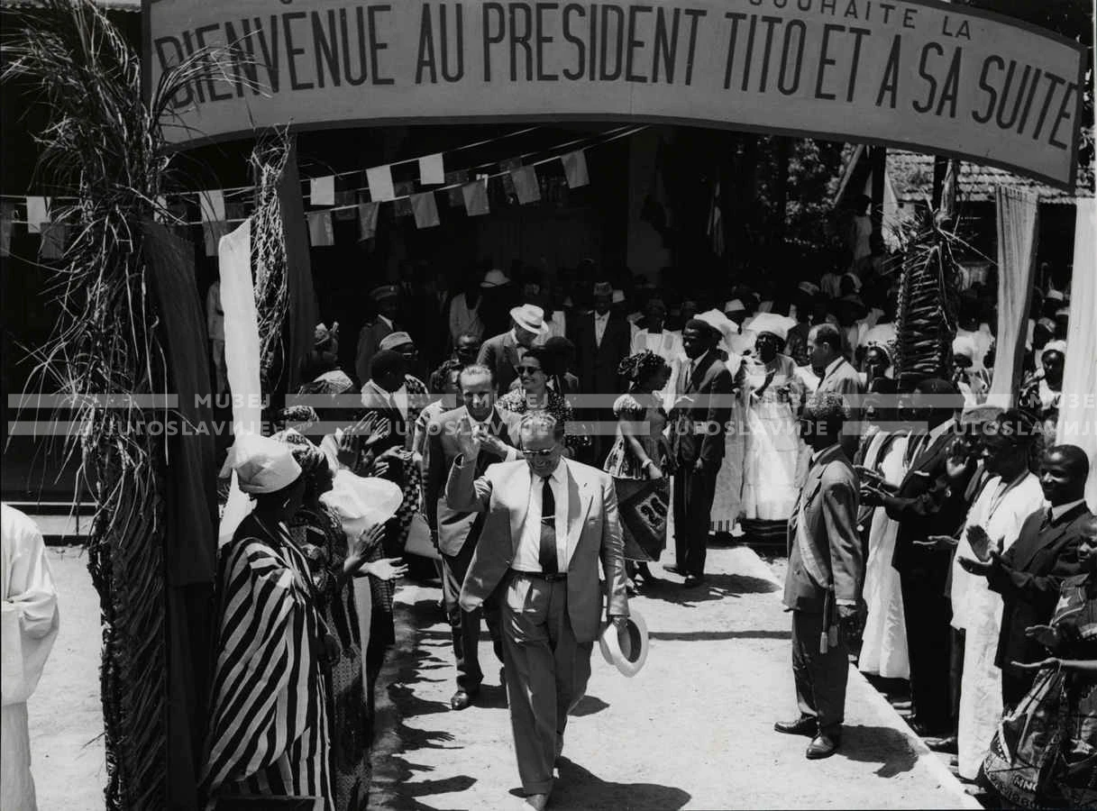 1961_157_150
