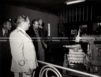 1953_023_133