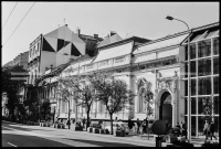 SK_33_A_0082