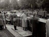 1961_167_028