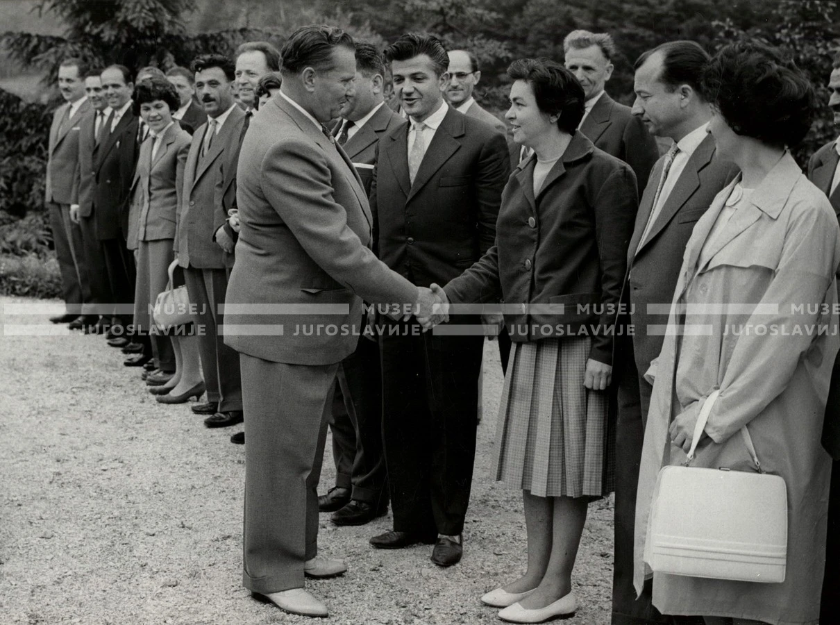 1961_169_080