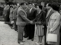 1961_169_080
