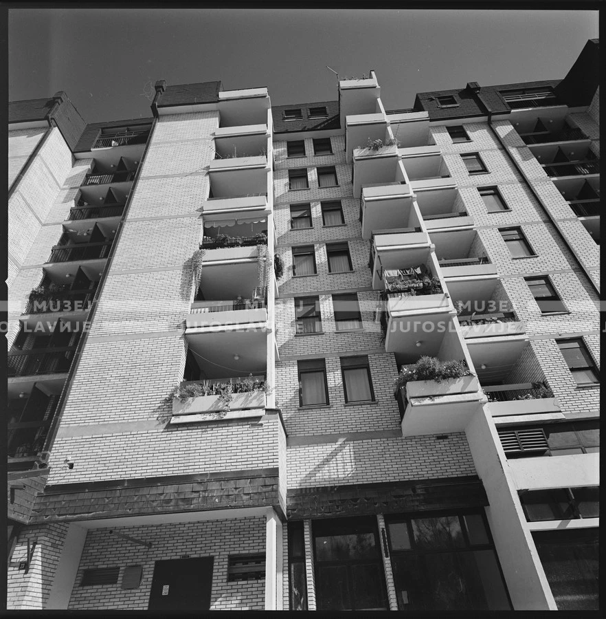 ML_B_3775