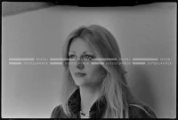 MS_34_A_20