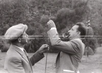 1951_011_086
